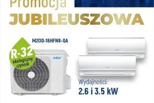 Wielki finał Promocji Jubileuszowej! 