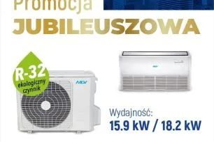 Wielki finał Promocji Jubileuszowej! 