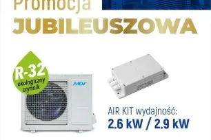 Wielki finał Promocji Jubileuszowej! 