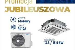 Wielki finał Promocji Jubileuszowej! 
