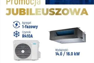 Wielki finał Promocji Jubileuszowej! 