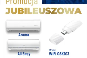 Wielki finał Promocji Jubileuszowej! 