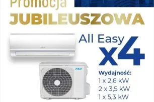 Wielki finał Promocji Jubileuszowej! 