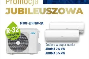 Wielki finał Promocji Jubileuszowej! 