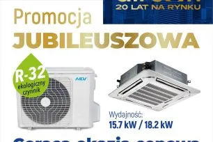 Wielki finał Promocji Jubileuszowej! 